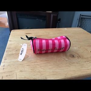 Victoria’s Secret small bag